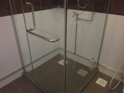 Blk 530 Choa Chu Kang Street 51 (Choa Chu Kang), HDB Executive #164057042